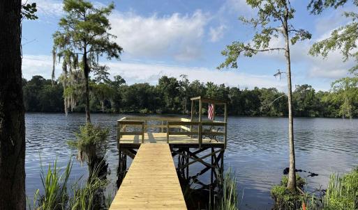 Photo #14 of 598 Comanche Dr., Georgetown, SC 1.0 acres