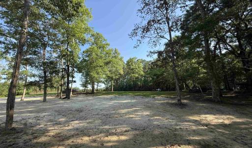 Photo #9 of 598 Comanche Dr., Georgetown, SC 1.0 acres