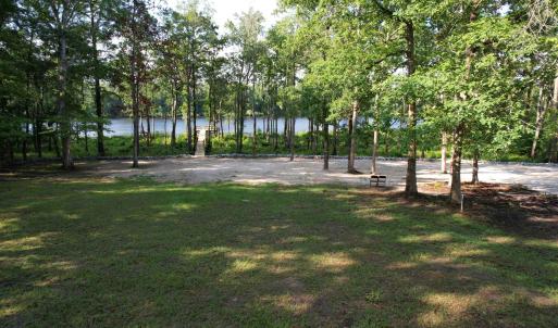 Photo #4 of 598 Comanche Dr., Georgetown, SC 1.0 acres