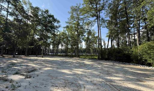 Photo #8 of 598 Comanche Dr., Georgetown, SC 1.0 acres