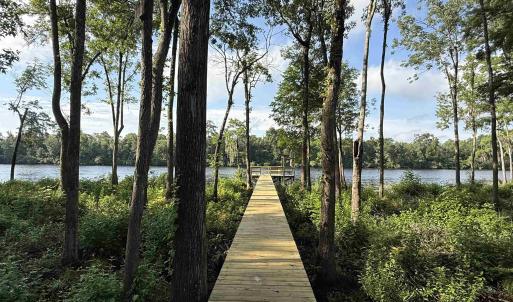 Photo #15 of 598 Comanche Dr., Georgetown, SC 1.0 acres