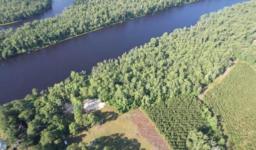 Photo #6 of 598 Comanche Dr., Georgetown, SC 1.0 acres
