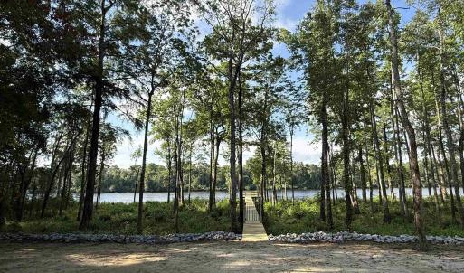 Photo #17 of 598 Comanche Dr., Georgetown, SC 1.0 acres
