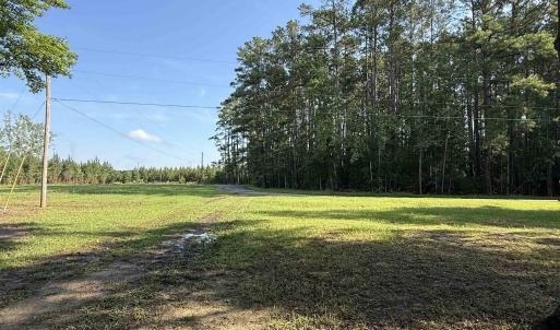 Photo #19 of 598 Comanche Dr., Georgetown, SC 1.0 acres