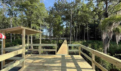 Photo #10 of 598 Comanche Dr., Georgetown, SC 1.0 acres
