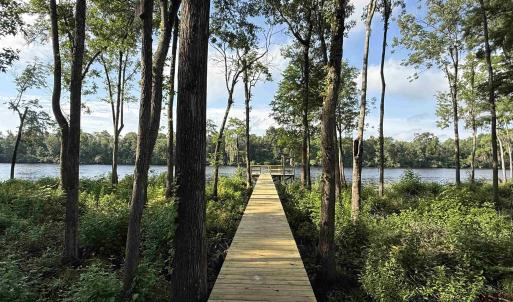 Photo #15 of 598 Comanche Dr., Georgetown, SC 1.0 acres