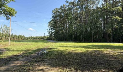 Photo #19 of 598 Comanche Dr., Georgetown, SC 1.0 acres