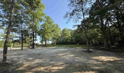 Photo #9 of 598 Comanche Dr., Georgetown, SC 1.0 acres