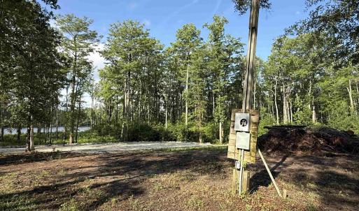 Photo #20 of 598 Comanche Dr., Georgetown, SC 1.0 acres