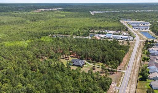 Photo #28 of 3600 Water Tower Rd., Longs, SC 4.7 acres