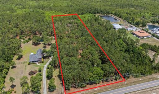 Photo #29 of 3600 Water Tower Rd., Longs, SC 4.7 acres