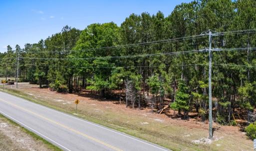 Photo #41 of 3600 Water Tower Rd., Longs, SC 4.7 acres