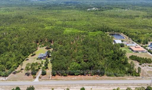 Photo #26 of 3600 Water Tower Rd., Longs, SC 4.7 acres