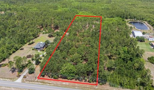 Photo #31 of 3600 Water Tower Rd., Longs, SC 4.7 acres