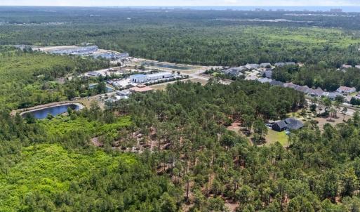 Photo #43 of 3600 Water Tower Rd., Longs, SC 4.7 acres
