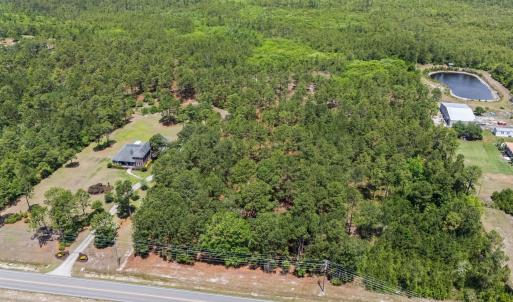Photo #32 of 3600 Water Tower Rd., Longs, SC 4.7 acres