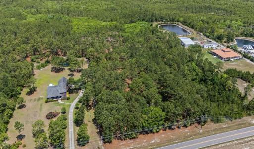Photo #30 of 3600 Water Tower Rd., Longs, SC 4.7 acres
