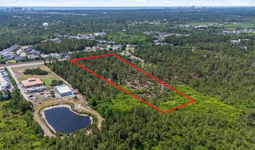 Photo #36 of 3600 Water Tower Rd., Longs, SC 4.7 acres