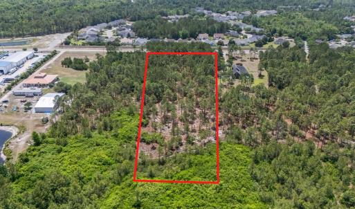 Photo #33 of 3600 Water Tower Rd., Longs, SC 4.7 acres
