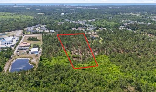 Photo #45 of 3600 Water Tower Rd., Longs, SC 4.7 acres