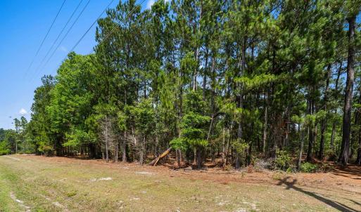 Photo #34 of 3600 Water Tower Rd., Longs, SC 4.7 acres