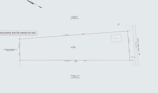 Photo #8 of 3600 Water Tower Rd., Longs, SC 4.7 acres