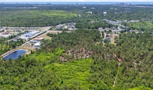 Photo #26 of 3600 Water Tower Rd., Longs, SC 4.7 acres
