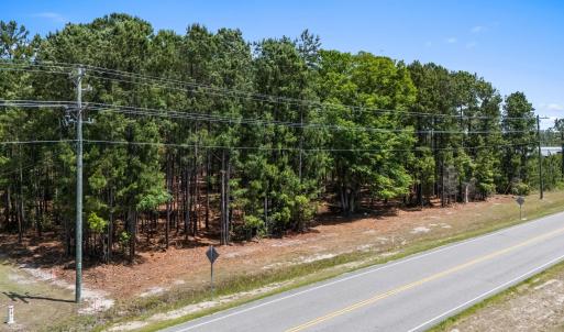 Photo #37 of 3600 Water Tower Rd., Longs, SC 4.7 acres
