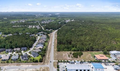 Photo #27 of 3600 Water Tower Rd., Longs, SC 4.7 acres