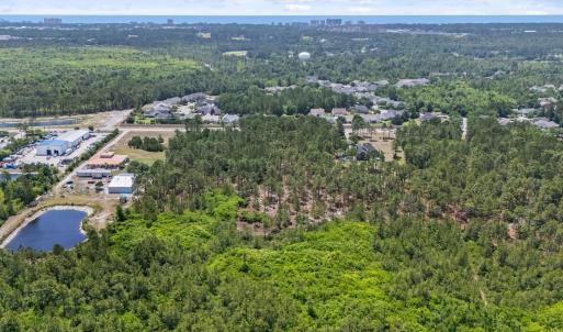 Photo #14 of 3600 Water Tower Rd., Longs, SC 4.7 acres