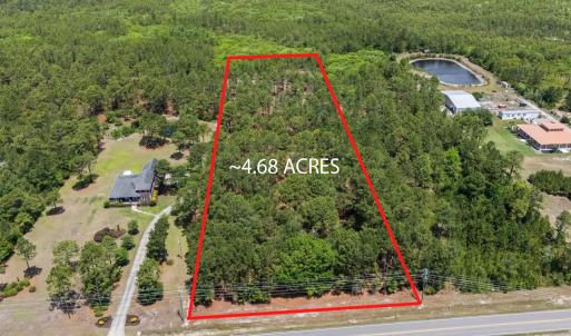 Photo #16 of 3600 Water Tower Rd., Longs, SC 4.7 acres