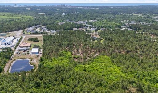 Photo #33 of 3600 Water Tower Rd., Longs, SC 4.7 acres