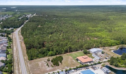 Photo #30 of 3600 Water Tower Rd., Longs, SC 4.7 acres
