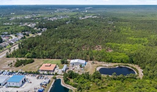 Photo #34 of 3600 Water Tower Rd., Longs, SC 4.7 acres