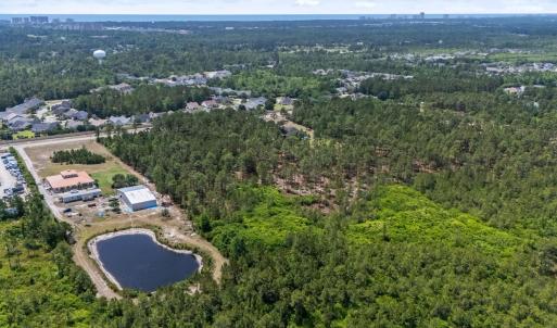 Photo #28 of 3600 Water Tower Rd., Longs, SC 4.7 acres