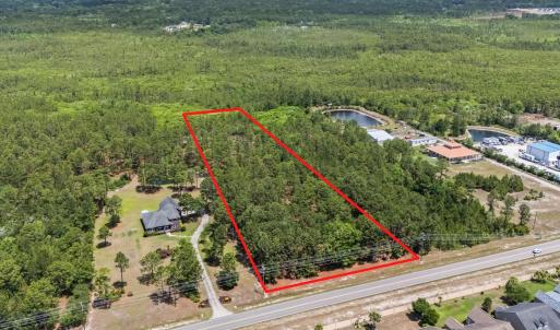 Photo #22 of 3600 Water Tower Rd., Longs, SC 4.7 acres