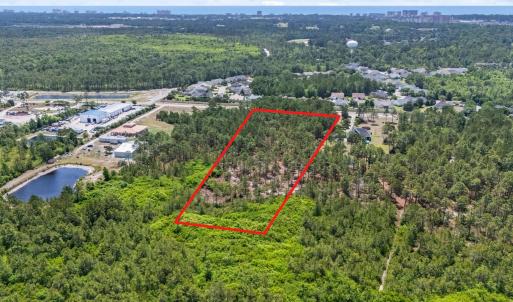 Photo #35 of 3600 Water Tower Rd., Longs, SC 4.7 acres