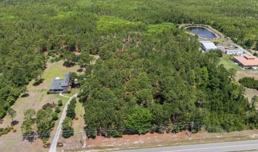 Photo #21 of 3600 Water Tower Rd., Longs, SC 4.7 acres