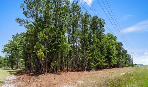 Photo #24 of 3600 Water Tower Rd., Longs, SC 4.7 acres