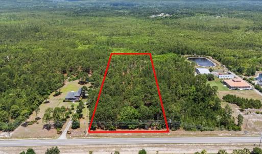 Photo #29 of 3600 Water Tower Rd., Longs, SC 4.7 acres