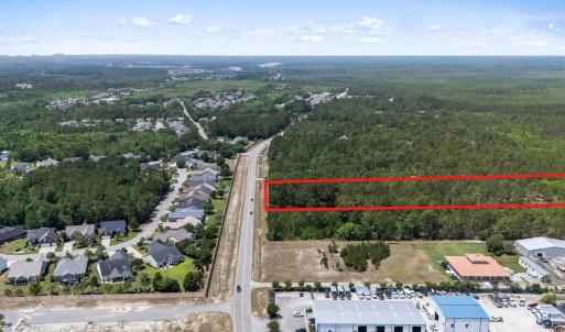 Photo #19 of 3600 Water Tower Rd., Longs, SC 4.7 acres