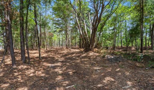 Photo #25 of 3600 Water Tower Rd., Longs, SC 4.7 acres
