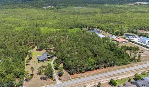 Photo #23 of 3600 Water Tower Rd., Longs, SC 4.7 acres