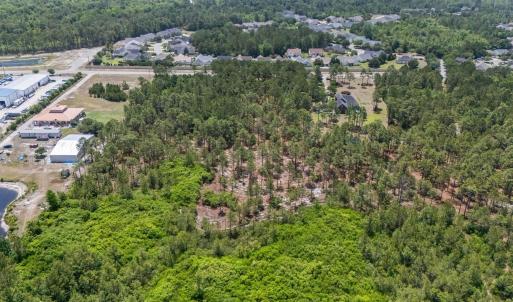 Photo #18 of 3600 Water Tower Rd., Longs, SC 4.7 acres
