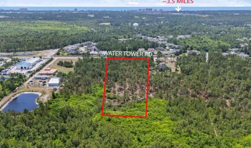 Photo #9 of 3600 Water Tower Rd., Longs, SC 4.7 acres