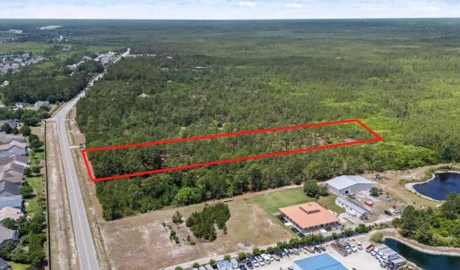 Photo #31 of 3600 Water Tower Rd., Longs, SC 4.7 acres