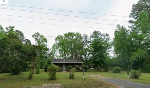 Photo #4 of 575 Hemingway Rd., Loris, SC 18.3 acres