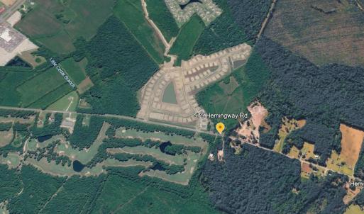 Photo #9 of 575 Hemingway Rd., Loris, SC 18.3 acres