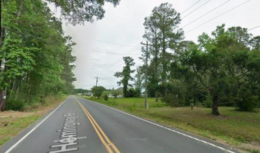 Photo #11 of 575 Hemingway Rd., Loris, SC 18.3 acres