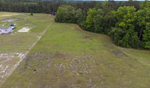 Photo #21 of TBD Gurley Rd., Loris, SC 5.4 acres